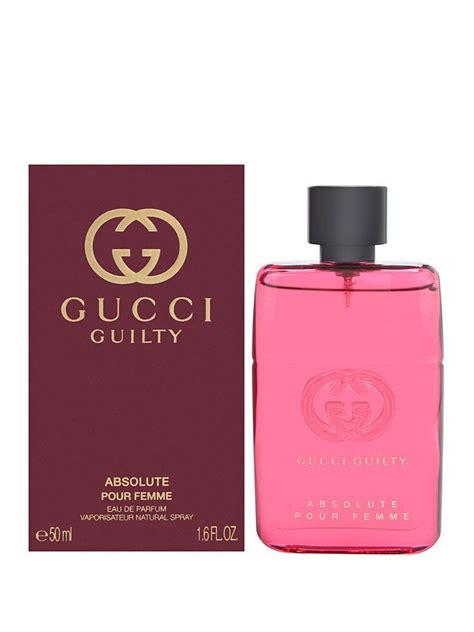 gucci guilty femei pareri|Altro.